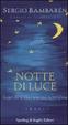 Cover of Notte di luce