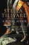 Cover of "A Royal Affair"