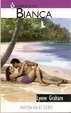 Cover of Pasion En El Egeo