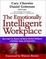 Cover of 'The Emotionally Intelligent Workplace'