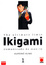 Image of Ikigami 1