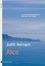 Cover of Alice