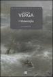 Cover of I Malavoglia