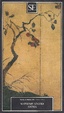 Cover of Anima