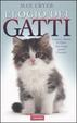 Cover of Elogio dei gatti
