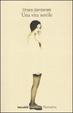 Cover of Una vita sottile