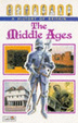Cover of The Middle Ages