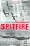 Cover of "R.J. Mitchell, Schooldays to Spitfire"