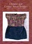 Cover of Chinese and Central Asian Textiles