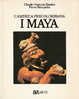 Cover of America precolombiana