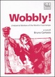 Cover of Wobbly!