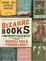 Cover of Bizarre Books