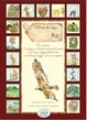 Cover of Quaderno di viaggio
