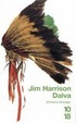 Cover of Dalva