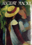 Cover of AUGUST MACKE.