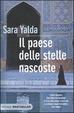 Cover of Il paese delle stelle nascoste