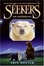 Cover of Seekers #1