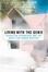 Cover of Living with the Genie