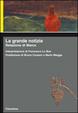Cover of La grande notizia. Relazione di Marco