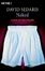 Cover of "Naked"