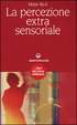 Cover of La percezione extrasensoriale