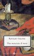 Cover of Una manciata di more