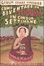 Cover of Come diventare un Buddha in cinque settimane