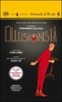 Cover of L'illusionista