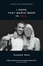 Cover of "I Hope They Serve Beer in Hell"