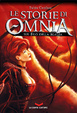 Cover of Le storie di Omnia