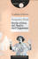 Cover of Augusto Boal. Storia critica del Teatro dell'Oppresso