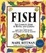 Cover of Fish