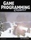 Cover of 'Game Programming Gems'