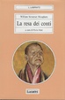 Cover of La resa dei conti