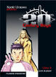 Cover of 20th Century Boys nº04