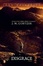 Cover of Disgrace