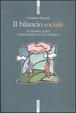 Cover of Il bilancio sociale