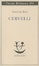 Cover of Cervelli