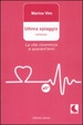 Cover of Ultima spiaggia