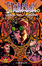 Cover of Starman vol. 1