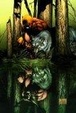 Cover of Wolverine