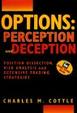 Cover of Options