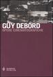 Cover of Opere cinematografiche