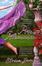 Cover of Potent Pleasures