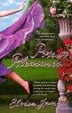 Cover of Potent Pleasures