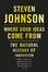 Cover of Where Good Ideas Come from