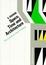 Cover of "Space, Time and Architecture"