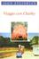 Cover of Viaggio con Charley