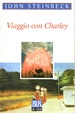 Cover of Viaggio con Charley