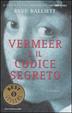 Cover of Vermeer e il codice segreto
